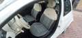Fiat 500 1.2 Lounge EasyPower Gpl 69cv my18 Weiß - thumbnail 6