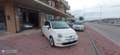 Fiat 500 1.2 Lounge EasyPower Gpl 69cv my18 Weiß - thumbnail 15