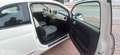 Fiat 500 1.2 Lounge EasyPower Gpl 69cv my18 Weiß - thumbnail 12