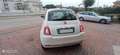 Fiat 500 1.2 Lounge EasyPower Gpl 69cv my18 Weiß - thumbnail 9