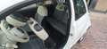 Fiat 500 1.2 Lounge EasyPower Gpl 69cv my18 Weiß - thumbnail 7