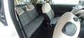 Fiat 500 1.2 Lounge EasyPower Gpl 69cv my18 Weiß - thumbnail 14
