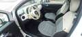 Fiat 500 1.2 Lounge EasyPower Gpl 69cv my18 Weiß - thumbnail 4