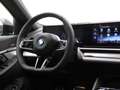 BMW i5 eDrive40 Blauw - thumbnail 2