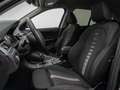 BMW X1 sD18i Kamera DAB HiFi Navi Komfort LED Sport Black - thumbnail 33
