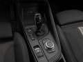 BMW X1 sD18i Kamera DAB HiFi Navi Komfort LED Sport Black - thumbnail 21