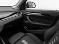 BMW X1 sD18i Kamera DAB HiFi Navi Komfort LED Sport Black - thumbnail 32
