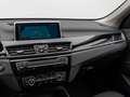 BMW X1 sD18i Kamera DAB HiFi Navi Komfort LED Sport Black - thumbnail 20