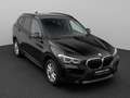 BMW X1 sD18i Kamera DAB HiFi Navi Komfort LED Sport Black - thumbnail 3
