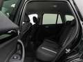BMW X1 sD18i Kamera DAB HiFi Navi Komfort LED Sport Black - thumbnail 24