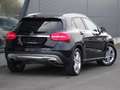 Mercedes-Benz GLA 200 i 💎 156cv SPORT ✅ XÉNON+CUIR+GPS* GARANTIE Noir - thumbnail 6