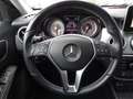 Mercedes-Benz GLA 200 i 💎 156cv SPORT ✅ XÉNON+CUIR+GPS* GARANTIE Noir - thumbnail 14