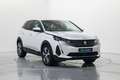 Peugeot 3008 1.5BlueHDi Allure S&S 130 Wit - thumbnail 3