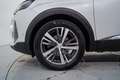 Peugeot 3008 1.5BlueHDi Allure S&S 130 Wit - thumbnail 11