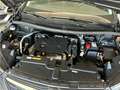 Opel Grandland X 1.5 ECOTEC 130 cv. AT6 INNOVATION (Nav) Grigio - thumbnail 6