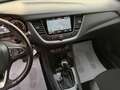 Opel Grandland X 1.5 ECOTEC 130 cv. AT6 INNOVATION (Nav) Grigio - thumbnail 9