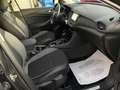 Opel Grandland X 1.5 ECOTEC 130 cv. AT6 INNOVATION (Nav) Grigio - thumbnail 14