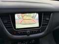 Opel Grandland X 1.5 ECOTEC 130 cv. AT6 INNOVATION (Nav) Grigio - thumbnail 10