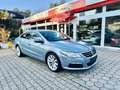 Volkswagen Passat CC 2.0TDI Grau - thumbnail 3