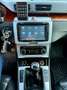 Volkswagen Passat CC 2.0TDI Grau - thumbnail 20