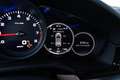 Porsche Cayenne 3.0 Schuifdak Leer Navigatie BOSE Camera Sport Chr Bleu - thumbnail 34
