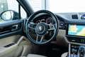 Porsche Cayenne 3.0 Schuifdak Leer Navigatie BOSE Camera Sport Chr Bleu - thumbnail 21