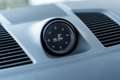 Porsche Cayenne 3.0 Schuifdak Leer Navigatie BOSE Camera Sport Chr Bleu - thumbnail 38