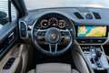 Porsche Cayenne 3.0 Schuifdak Leer Navigatie BOSE Camera Sport Chr Bleu - thumbnail 18