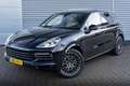 Porsche Cayenne 3.0 Schuifdak Leer Navigatie BOSE Camera Sport Chr Bleu - thumbnail 11