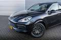 Porsche Cayenne 3.0 Schuifdak Leer Navigatie BOSE Camera Sport Chr Bleu - thumbnail 12