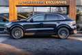 Porsche Cayenne 3.0 Schuifdak Leer Navigatie BOSE Camera Sport Chr Bleu - thumbnail 4