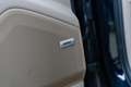 Porsche Cayenne 3.0 Schuifdak Leer Navigatie BOSE Camera Sport Chr Bleu - thumbnail 25
