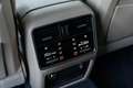 Porsche Cayenne 3.0 Schuifdak Leer Navigatie BOSE Camera Sport Chr Bleu - thumbnail 26