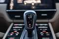 Porsche Cayenne 3.0 Schuifdak Leer Navigatie BOSE Camera Sport Chr Bleu - thumbnail 44