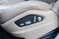 Porsche Cayenne 3.0 Schuifdak Leer Navigatie BOSE Camera Sport Chr Bleu - thumbnail 24