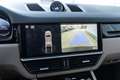Porsche Cayenne 3.0 Schuifdak Leer Navigatie BOSE Camera Sport Chr Bleu - thumbnail 42