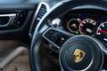 Porsche Cayenne 3.0 Schuifdak Leer Navigatie BOSE Camera Sport Chr Bleu - thumbnail 20