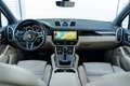 Porsche Cayenne 3.0 Schuifdak Leer Navigatie BOSE Camera Sport Chr Bleu - thumbnail 22