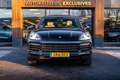 Porsche Cayenne 3.0 Schuifdak Leer Navigatie BOSE Camera Sport Chr Bleu - thumbnail 2