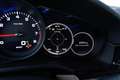 Porsche Cayenne 3.0 Schuifdak Leer Navigatie BOSE Camera Sport Chr Bleu - thumbnail 32