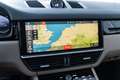 Porsche Cayenne 3.0 Schuifdak Leer Navigatie BOSE Camera Sport Chr Bleu - thumbnail 43