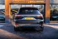 Porsche Cayenne 3.0 Schuifdak Leer Navigatie BOSE Camera Sport Chr Bleu - thumbnail 9