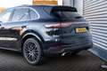 Porsche Cayenne 3.0 Schuifdak Leer Navigatie BOSE Camera Sport Chr Bleu - thumbnail 14