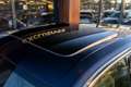 Porsche Cayenne 3.0 Schuifdak Leer Navigatie BOSE Camera Sport Chr Bleu - thumbnail 6