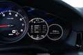Porsche Cayenne 3.0 Schuifdak Leer Navigatie BOSE Camera Sport Chr Bleu - thumbnail 30