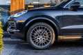 Porsche Cayenne 3.0 Schuifdak Leer Navigatie BOSE Camera Sport Chr Bleu - thumbnail 5
