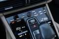 Porsche Cayenne 3.0 Schuifdak Leer Navigatie BOSE Camera Sport Chr Bleu - thumbnail 45