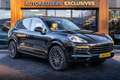 Porsche Cayenne 3.0 Schuifdak Leer Navigatie BOSE Camera Sport Chr Bleu - thumbnail 1