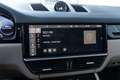 Porsche Cayenne 3.0 Schuifdak Leer Navigatie BOSE Camera Sport Chr Bleu - thumbnail 39