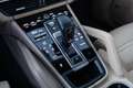 Porsche Cayenne 3.0 Schuifdak Leer Navigatie BOSE Camera Sport Chr Bleu - thumbnail 47